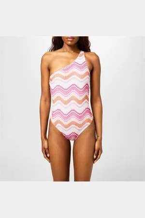 Missoni Swimsuit