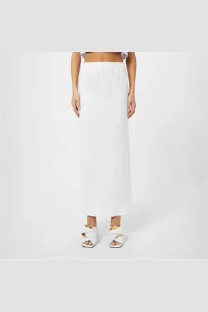 JBQ Pele Maxi Skirt