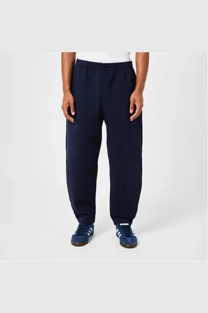 The Pangaia Dna Barrel-Leg Track Pants