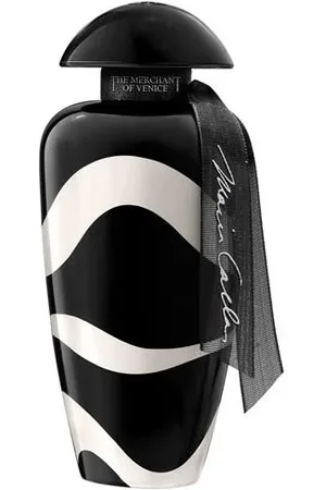 THE MERCHANT OF VENICE Maria Callas Eau de Parfum