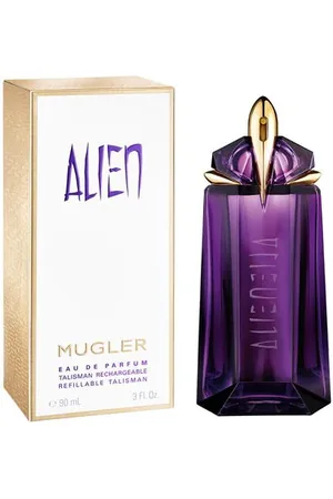 MUGLER Alien Eau De Parfum