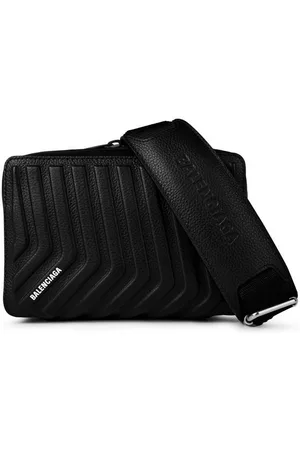 Balenciaga Car Camera Bag