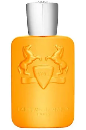 Parfums de Marly Perseus Eau de Parfum