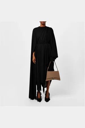 Balenciaga All In Dress