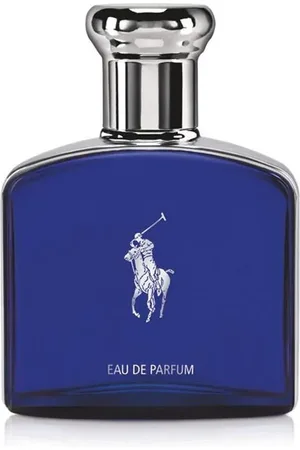 Ralph Lauren Polo Blue Eau de Parfum