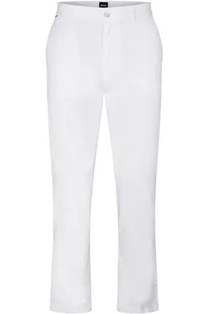 HUGO BOSS Kaiton 10256491 01