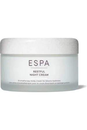ESPA Restful Night Cream