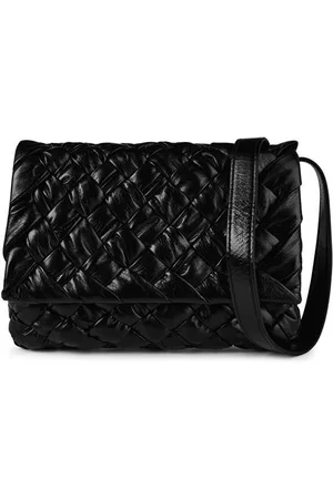 Bottega Veneta Shoulder Bag