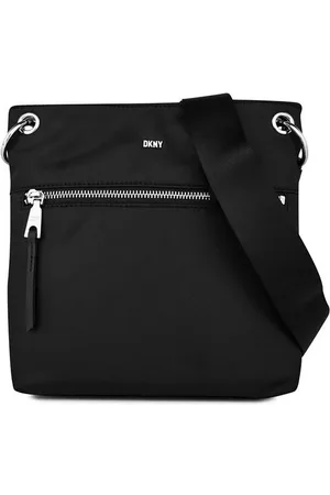 DKNY Gregorio Crossbody Bag