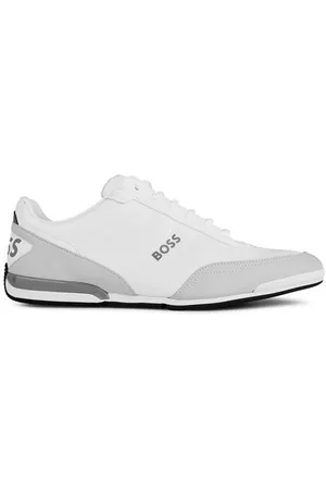 HUGO BOSS Saturn Trainer