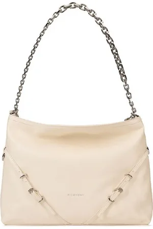 Givenchy Medium Voyou Chain Shoulder Bag