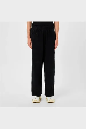 Balenciaga Jogging Bottoms