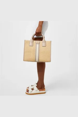 DKNY Carol