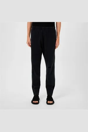 Balenciaga Jogging Bottoms