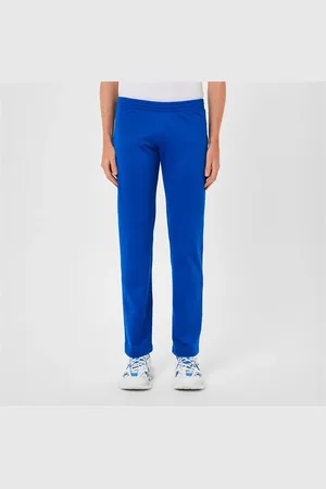 Balenciaga Low-Waist Joggers