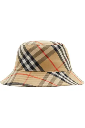 Burberry Men