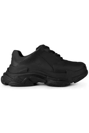 Balenciaga Triple Mold Chunky Sneaker