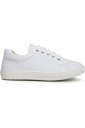 Andanines Sport Trainers Infants