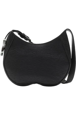 Burberry Chess Shoulder Bag