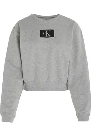 Calvin Klein Lounge Sweatshirt