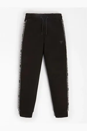 Guess Active Pants Juniors