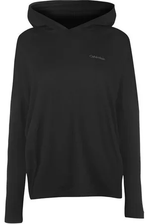 Calvin Klein Calvin Form Hoodie