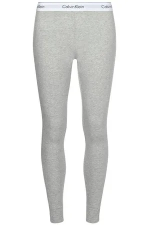 Calvin Klein Modern Cotton leggings