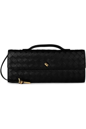 Bottega Veneta Women