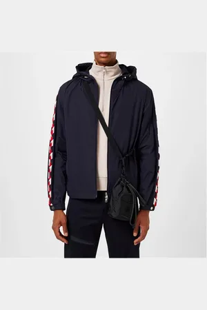 Moncler Drawstring Bag