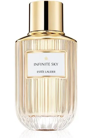 Estée Lauder Infinite Sky Eau de Parfum Spray 100ml
