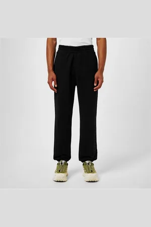 Moncler Logo Jogging Bottoms