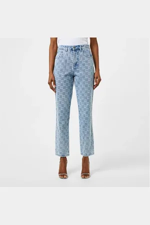 DKNY Denim Jeans