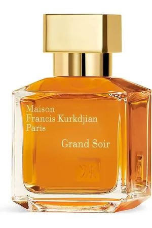 Maison Francis Kurkdjian Grand Soir Eau de Parfum