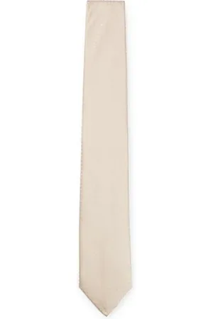 HUGO BOSS H-Tie 7,5 Cm-222 10258310 01