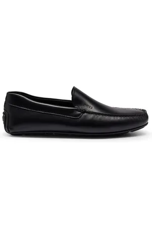 HUGO BOSS Noel Mocc Ltpl 10258293 01