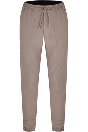 Lululemon Men