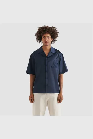 Axel Arigato Cruise Shirt