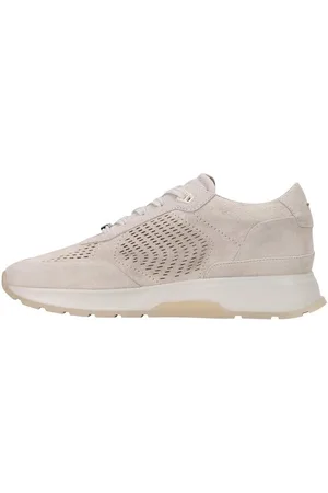 HUGO BOSS Zac Runn Sdpf 10237989 01