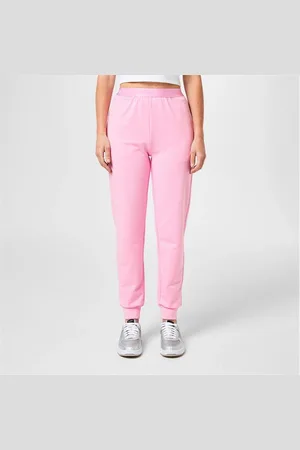 HUGO BOSS SPORTY LOGO_PANTS 10262204 01