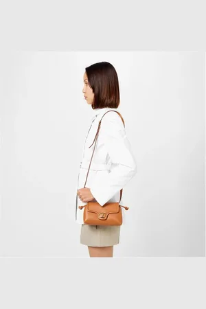VALENTINO GARAVANI Vlogo 1960 Mini Bag