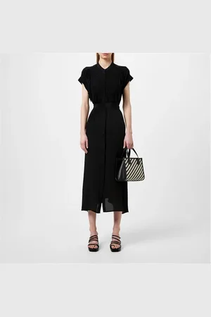 MARELLA Forma Midi Dress
