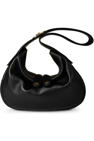 VALENTINO GARAVANI Small Hobo Bag
