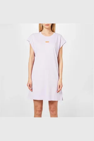 HUGO BOSS C_Esaints 10262196 01