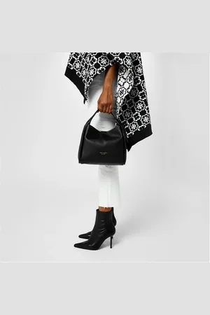 Kate Spade Knott Tote Bag