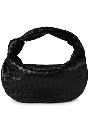 Bottega Veneta Small Jodie
