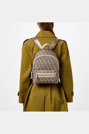 Backpack dkny sale hotsell