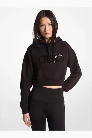 Michael Kors Empire Hoodie