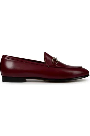 Gucci Jordaan Loafer