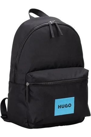 HUGO BOSS Laddy Backpack 10260377 01