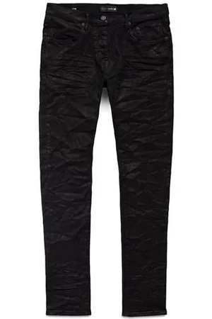 Purple Brand P001 Slim Fit Jeans